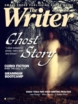 The-Writer July 01, 2023 Issue Cover