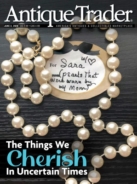 Kovels-Antique-Trader June 03, 2020 Issue Cover