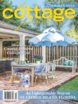 The-Cottage-Journal June 01, 2025 Issue Cover
