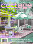 The Cottage Journal June 01, 2025 Issue Cover