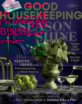 Good-Housekeeping November 01, 2024 Issue Cover
