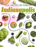 Indianapolis-Monthly January 01, 2024 Issue Cover