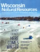 Wisconsin-Natural-Resources December 01, 2022 Issue Cover