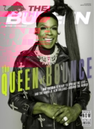 The-Red-Bulletin March 01, 2023 Issue Cover