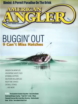 American-Angler March 01, 2020 Issue Cover