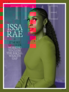 Time February 12, 2024 Issue Cover