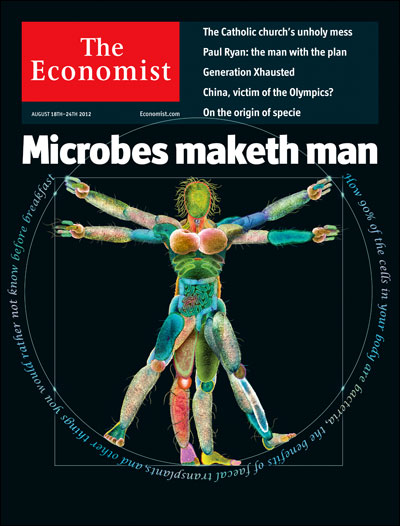 the-economist August 18, 2012 Issue Cover