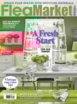 Flea-Market-Décor February 01, 2020 Issue Cover