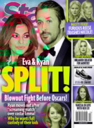 Star March 20, 2017 Issue Cover