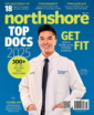 North-Shore March 01, 2025 Issue Cover