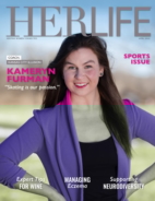 Her-Life April 01, 2022 Issue Cover