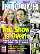 In-Touch-Weekly April 10, 2017 Issue Cover