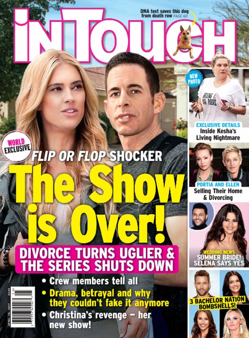 In-Touch-Weekly April 10, 2017 Issue Cover