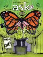 ask October 01, 2016 Issue Cover