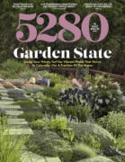 5280 Magazine May 01, 2026 Issue Cover