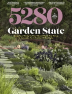 5280-Magazine May 01, 2026 Issue Cover