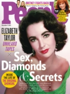 People November 03, 2025 Issue Cover