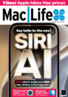 Mac | Life August 01, 2026 Issue Cover