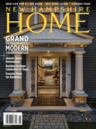 New-Hampshire-Home May 01, 2021 Issue Cover