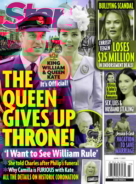 Star June 07, 2021 Issue Cover