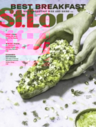 St-Louis-Magazine December 01, 2022 Issue Cover