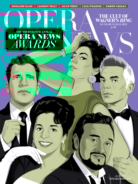 Opera-News April 01, 2019 Issue Cover