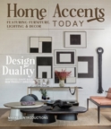 Home Accents Today April 27, 2026 Issue Cover