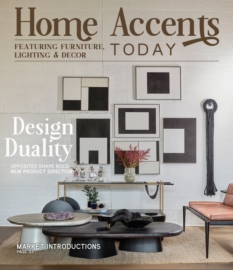 Home-Accents-Today April 27, 2026 Issue Cover