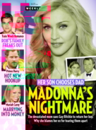 Us-Weekly February 15, 2016 Issue Cover