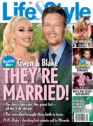 Life-and-Style-Weekly July 17, 2017 Issue Cover