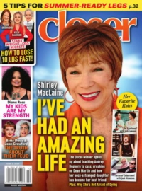 Closer June 02, 2025 Issue Cover