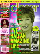 Closer June 02, 2025 Issue Cover