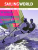 Sailing-World December 01, 2021 Issue Cover