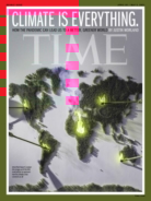 Time April 26, 2021 Issue Cover