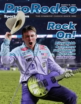 Pro-Rodeo-Sports-News March 15, 2024 Issue Cover