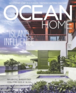 Ocean-Home April 01, 2023 Issue Cover