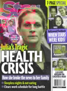 Star June 26, 2017 Issue Cover