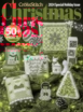 Just-CrossStitch November 01, 2024 Issue Cover