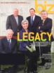 Coloradobiz January 01, 2011 Issue Cover