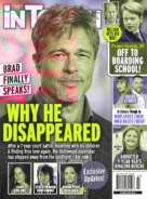 In-Touch-Weekly October 23, 2023 Issue Cover