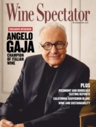 Wine-Spectator April 30, 2024 Issue Cover