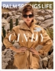 Palm-Springs-Life September 01, 2025 Issue Cover