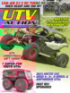 UTV-Action December 01, 2022 Issue Cover