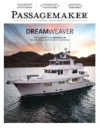Passage-Maker March 01, 2025 Issue Cover