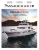 Passage-Maker March 01, 2025 Issue Cover