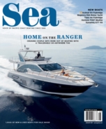 sea-magazine August 01, 2017 Issue Cover