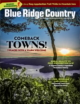 Blue-Ridge-Country July 01, 2025 Issue Cover