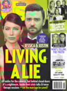 Us-Weekly February 24, 2020 Issue Cover