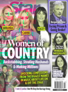 Star February 13, 2023 Issue Cover