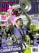Soccer-360 June 01, 2023 Issue Cover